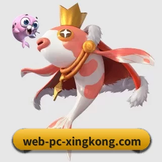 公司成立